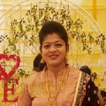 Home Tutor A Radharani Patro 760002 Tbcb7f16f214fe5