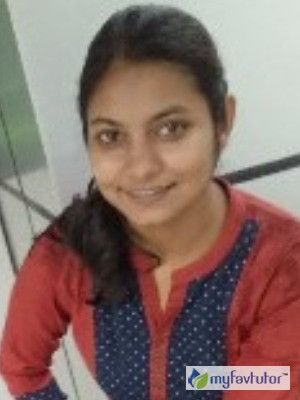 Home Tutor Anshul Sharma 247778 Tbcc3e043216763