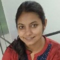 Home Tutor Anshul Sharma 247778 Tbcc3e043216763