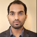 Home Tutor Annoo Kumar Prajapati 201305 Tbccad52768cf8b
