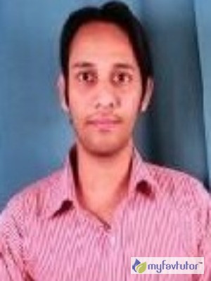 Home Tutor Saquib Ahmad 202001 Tbcce82210fde54