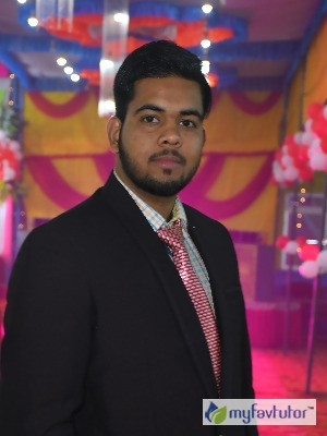 Home Tutor Siddhartha Sir 226016 Tbccf2ad9bed7dd