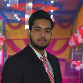 Home Tutor Siddhartha Sir 226016 Tbccf2ad9bed7dd