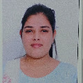 Home Tutor Taru Arya 135001 Tbcd30a1913c121