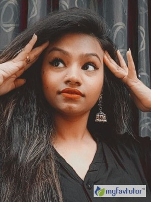 Home Tutor Muskan Tibrawal 110018 Tbcd709e075ccde