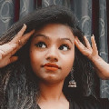 Home Tutor Muskan Tibrawal 110018 Tbcd709e075ccde