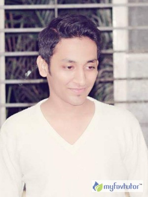 Home Tutor Siddhant Jain 411014 Tbcda23e76a24fb