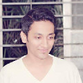 Home Tutor Siddhant Jain 411014 Tbcda23e76a24fb