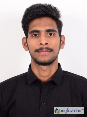 Home Tutor Shailesh Pandey 227202 Tbcdc538213dbd5