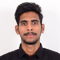 Home Tutor Shailesh Pandey 227202 Tbcdc538213dbd5