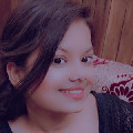 Home Tutor Parul G 110055 Tbcdc5a9df338f2
