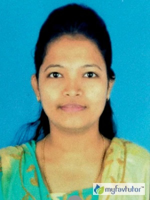 Home Tutor Mayuri Kadam 400705 Tbcdd9feb7b16df