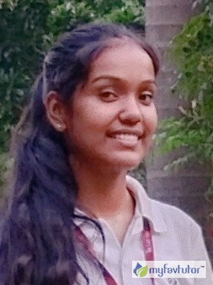 Home Tutor Shruti Kaushik 110049 Tbce17b01a508ef