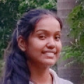 Home Tutor Shruti Kaushik 110049 Tbce17b01a508ef