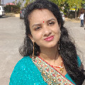Home Tutor Rupali Singh 325004 Tbce76ed6df06df