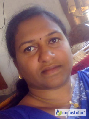 Home Tutor Tinu Rajan 685533 Tbce8a83bd19539