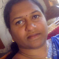 Home Tutor Tinu Rajan 685533 Tbce8a83bd19539
