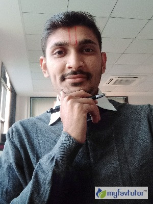 Home Tutor Manthan Savaliya 395006 Tbcec0900d9b608