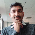 Home Tutor Manthan Savaliya 395006 Tbcec0900d9b608