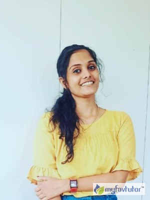 Home Tutor Hrithi Praveen 686015 Tbced40afd0f039