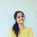 Home Tutor Hrithi Praveen 686015 Tbced40afd0f039