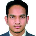 Home Tutor Ranjan Kumar Dash 760001 Tbcf5cd1001a4de