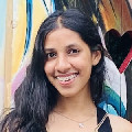 Home Tutor Harleen Kaur 160036 Tbcf98ce0911aaa