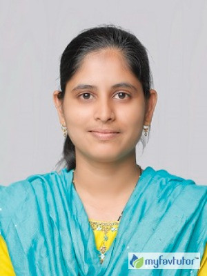 Home Tutor Asma Maneri 411021 Tbcfbc3fbd1f4ad