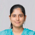 Home Tutor Asma Maneri 411021 Tbcfbc3fbd1f4ad
