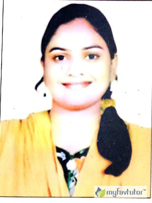 Home Tutor Pooja Gore 411033 Tbd020202a12ec0