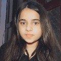 Home Tutor Tanya Singh 209302 Tbd035afd147c04