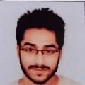 Home Tutor Sourik Poddar 736101 Tbd03674daf00c4
