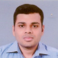Home Tutor Arindam Sarkar 734001 Tbd04583eded152