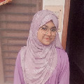 Home Tutor Nusrat Nigar 201002 Tbd070ac3f399b5