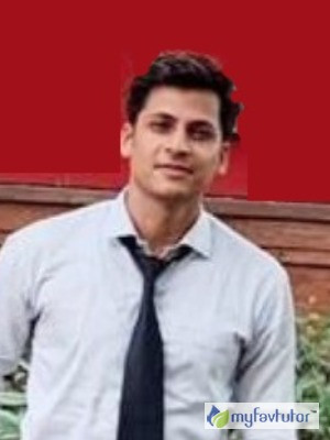 Home Tutor Mayank Verma 110086 Tbd0abb669b0b37
