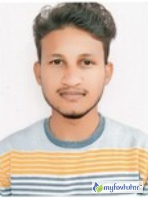 Home Tutor Sanjay Rohtash 110014 Tbd12172fdf9b9e