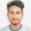 Home Tutor Sanjay Rohtash 110014 Tbd12172fdf9b9e