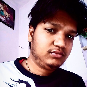 Home Tutor Nikhlesh Laxkar 304504 Tbd16506ae7a9ce