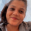 Home Tutor Komal Mehra 342001 Tbd1844c14bb54d