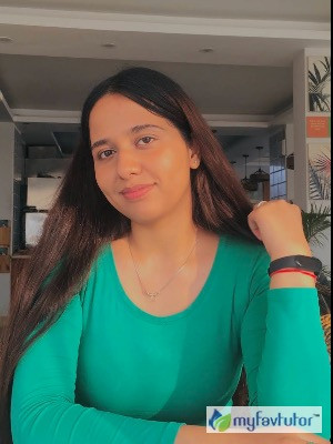 Home Tutor Anshika Girsa 110045 Tbd18ac4009dfef