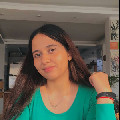 Home Tutor Anshika Girsa 110045 Tbd18ac4009dfef