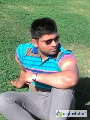 Home Tutor Vikas Sharma 134003 Tbd1a0b16d57b3c