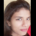 Home Tutor Priya Duhan 121004 Tbd27a82715a797
