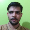 Home Tutor Siddharth Singh 208023 Tbd2b9b91e3f349