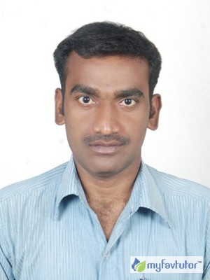 Home Tutor Veera Reddy 508207 Tbd2e04179e23df
