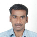 Home Tutor Veera Reddy 508207 Tbd2e04179e23df