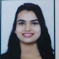 Home Tutor Antima Yadav 110062 Tbd2eef615b5470
