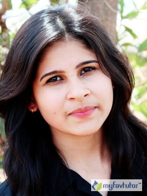 Home Tutor Prachi Prajapati 382355 Tbd3099ac20d800