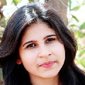 Home Tutor Prachi Prajapati 382355 Tbd3099ac20d800