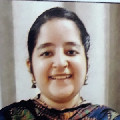 Home Tutor Ekjot Kaur 110018 Tbd36c1bf311659